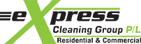 expresscleaning